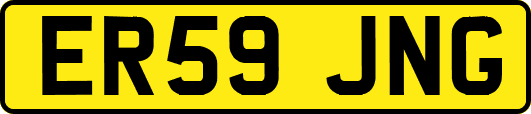 ER59JNG