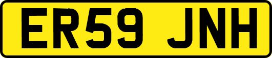 ER59JNH