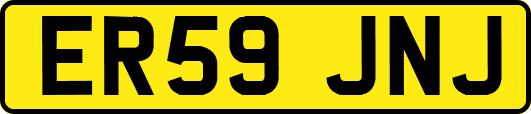 ER59JNJ
