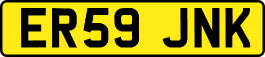 ER59JNK