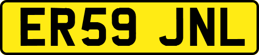 ER59JNL