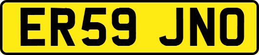 ER59JNO