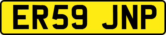 ER59JNP