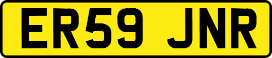ER59JNR