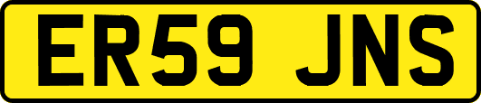 ER59JNS