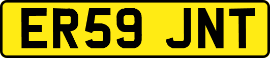 ER59JNT