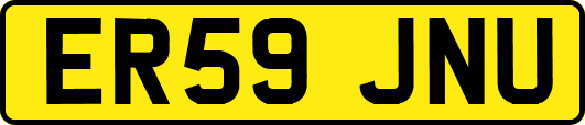 ER59JNU