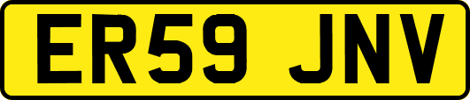 ER59JNV
