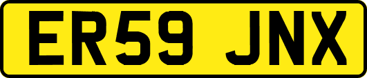 ER59JNX