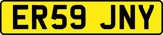 ER59JNY