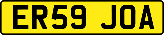 ER59JOA