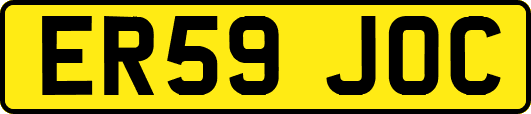 ER59JOC
