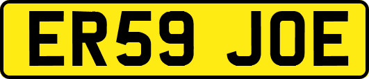ER59JOE