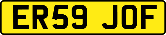 ER59JOF