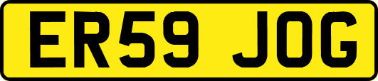 ER59JOG