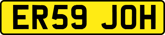 ER59JOH
