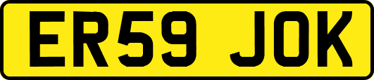ER59JOK