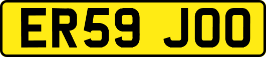 ER59JOO