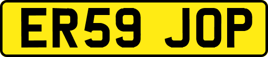 ER59JOP
