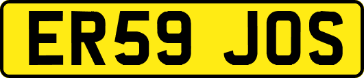 ER59JOS
