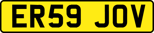 ER59JOV