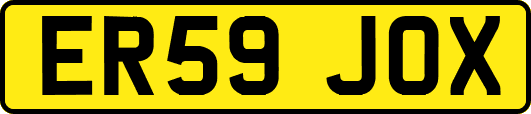ER59JOX