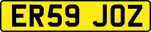 ER59JOZ