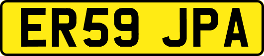 ER59JPA