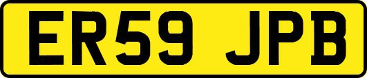 ER59JPB