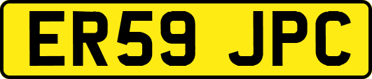 ER59JPC
