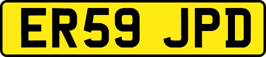 ER59JPD