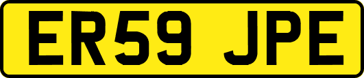 ER59JPE