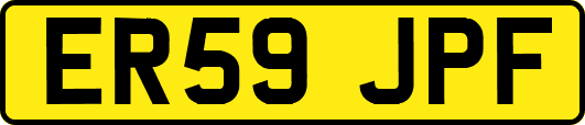 ER59JPF