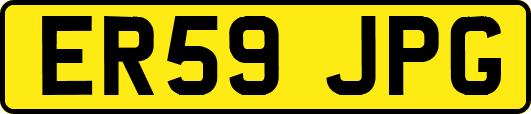 ER59JPG