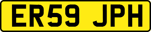 ER59JPH