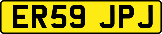 ER59JPJ
