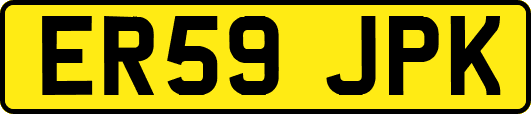 ER59JPK