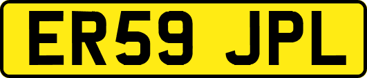 ER59JPL