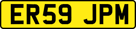 ER59JPM