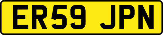 ER59JPN
