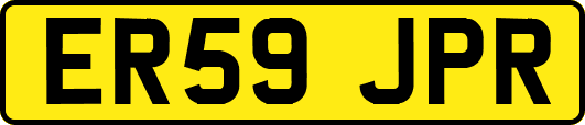 ER59JPR