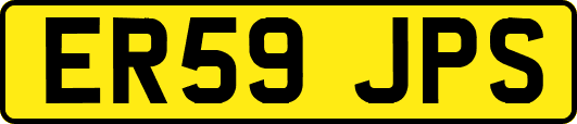 ER59JPS