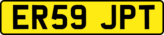 ER59JPT