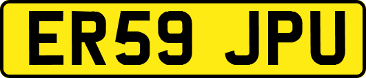 ER59JPU
