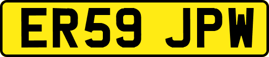 ER59JPW