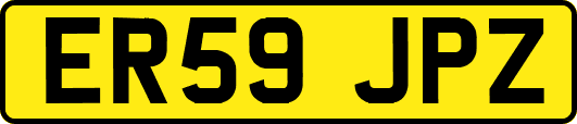 ER59JPZ