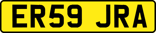 ER59JRA