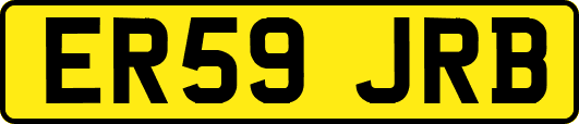 ER59JRB