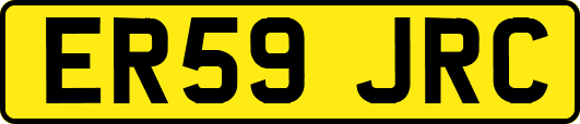 ER59JRC