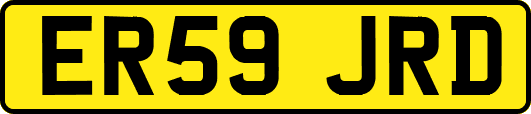 ER59JRD